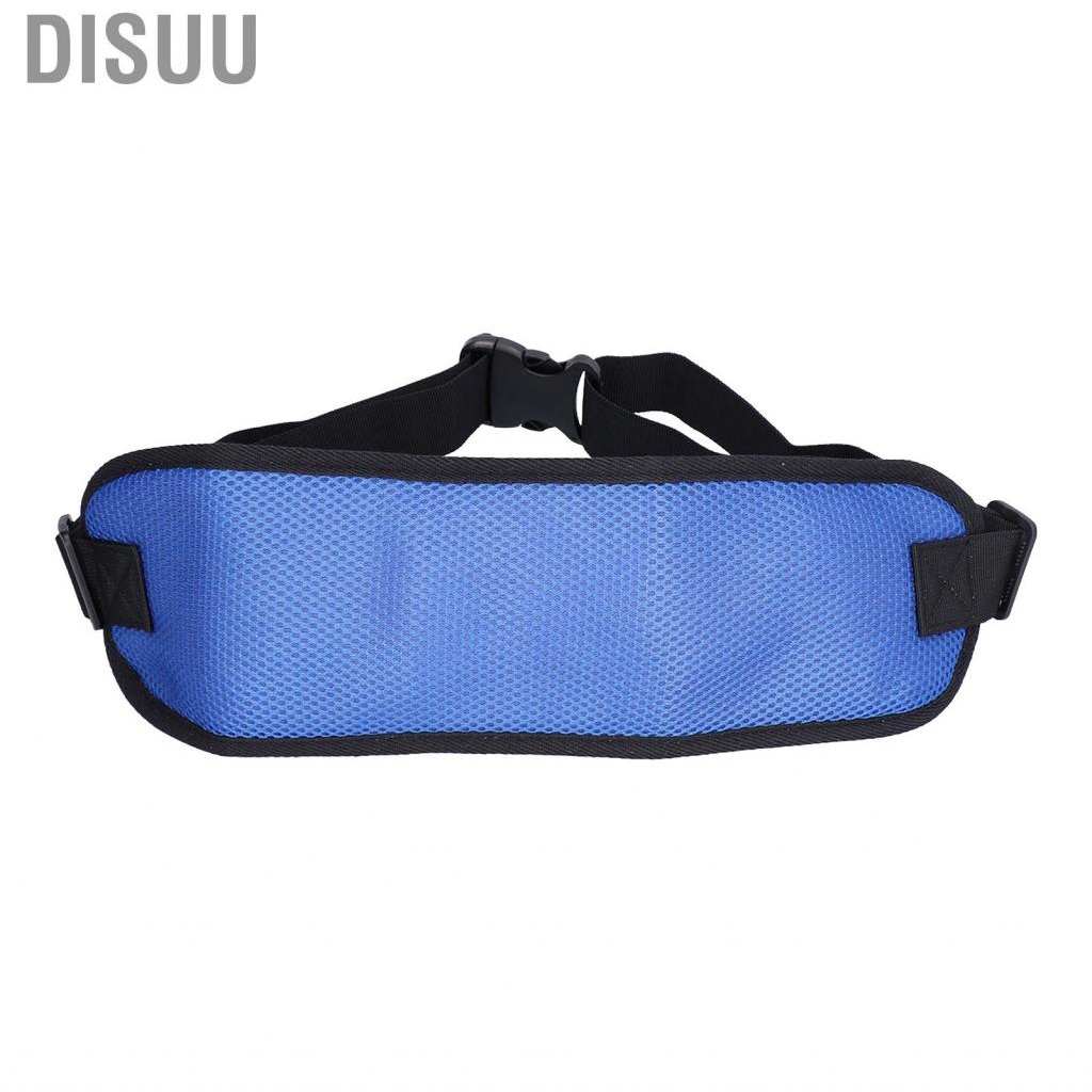 disuu-wheelchair-seatbelt-belt-high-durability-for-outdoor-home