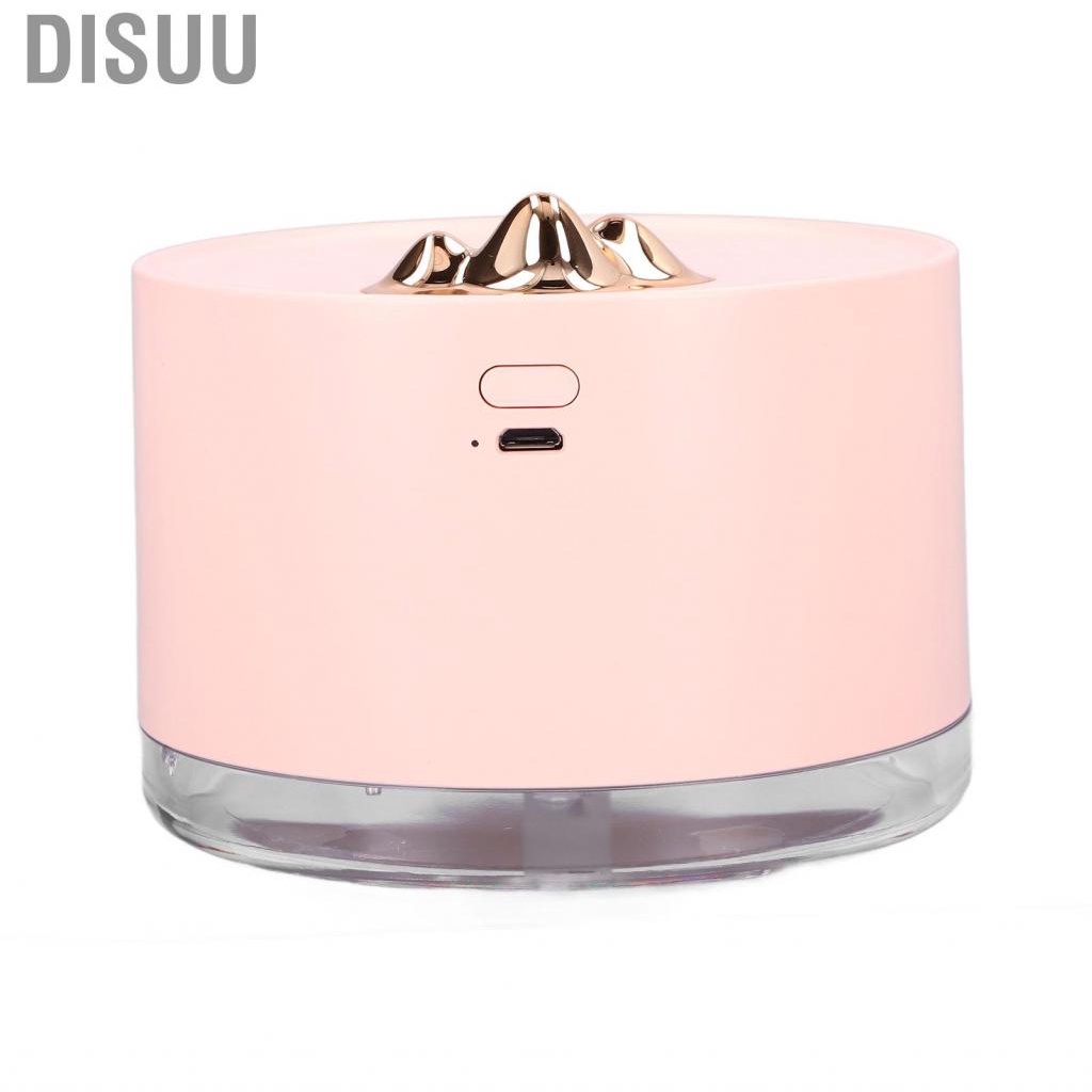 disuu-desktop-humidifier-dry-burning-pink-with-colorful-night