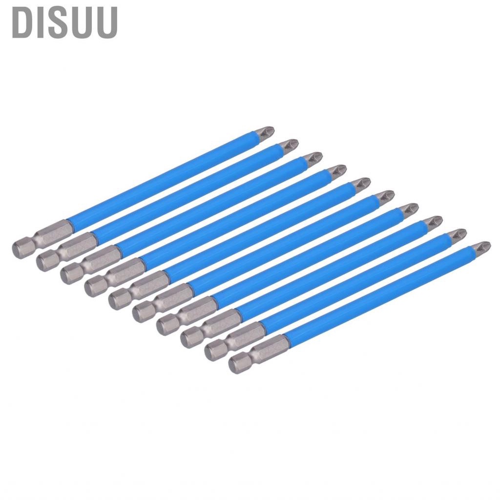 disuu-electric-screwdriver-bit-smooth-batch-heads-for-home-decoration