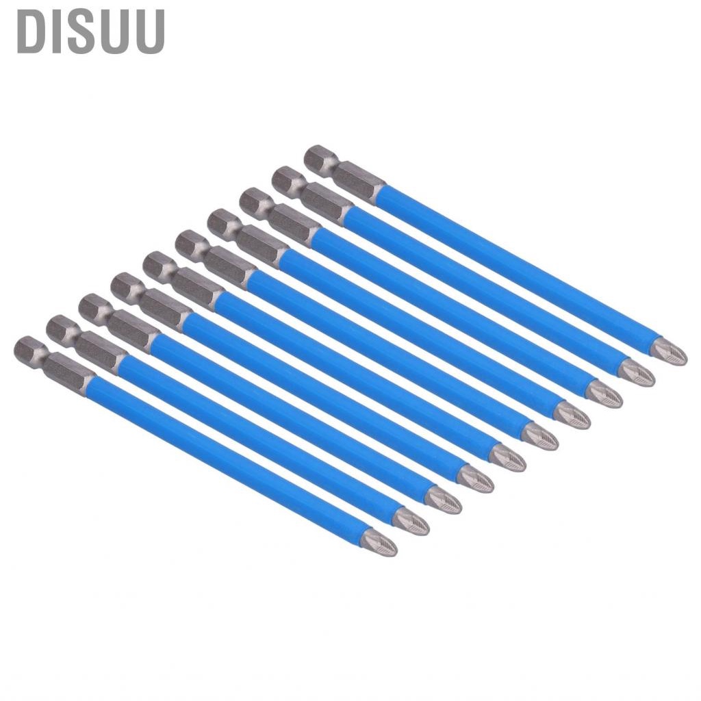 disuu-electric-screwdriver-bit-smooth-batch-heads-for-home-decoration
