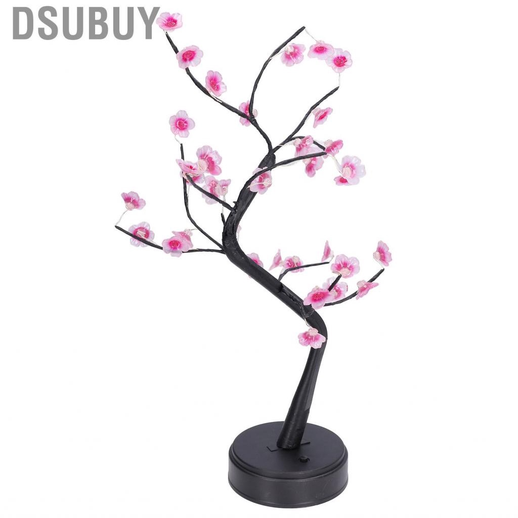 dsubuy-artificial-tree-lamp-adjustable-branches-bonsai-style-exquisite-jy