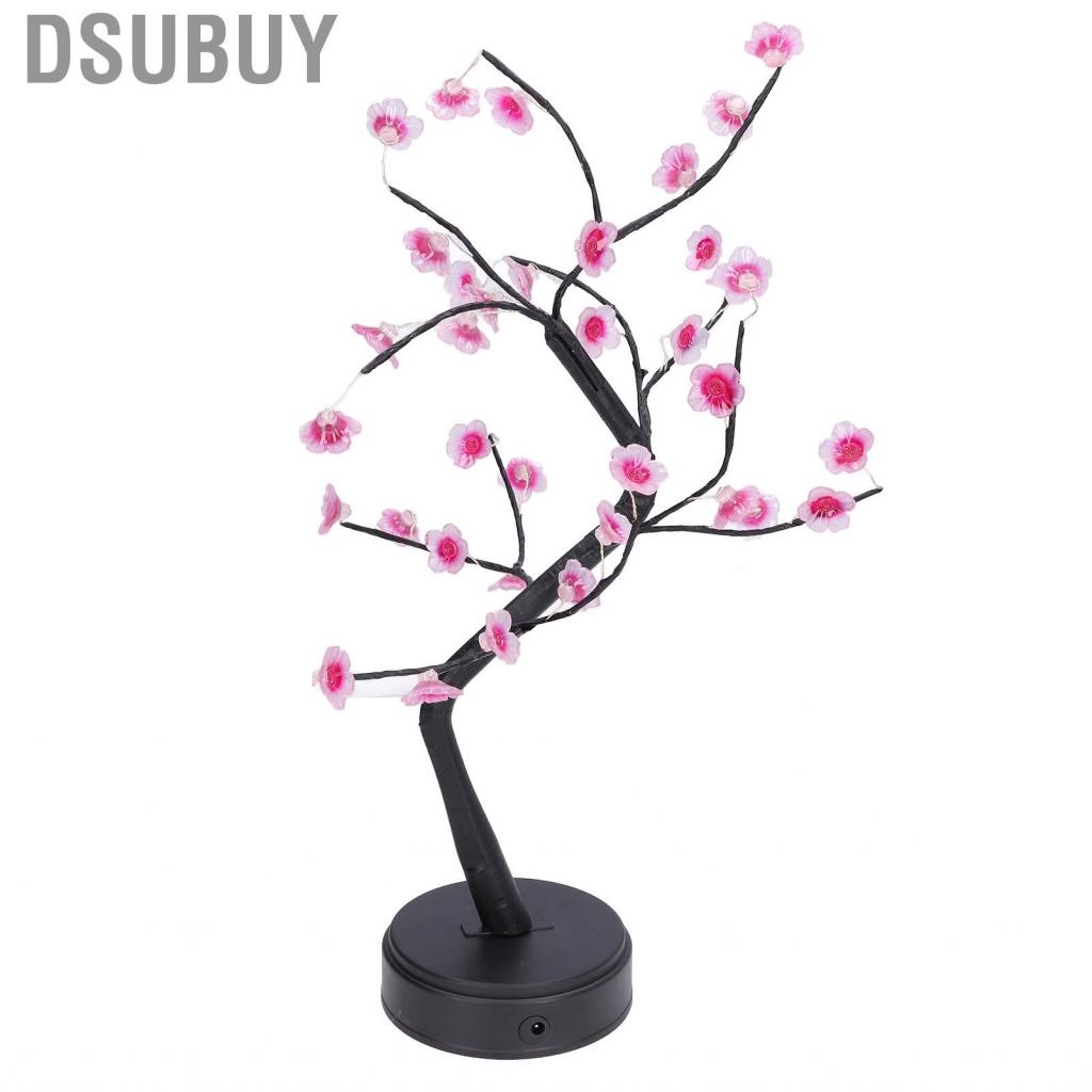 dsubuy-artificial-tree-lamp-adjustable-branches-bonsai-style-exquisite-jy