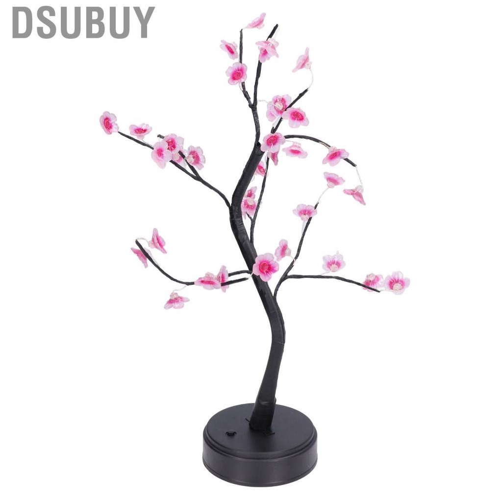 dsubuy-artificial-tree-lamp-adjustable-branches-bonsai-style-exquisite-jy