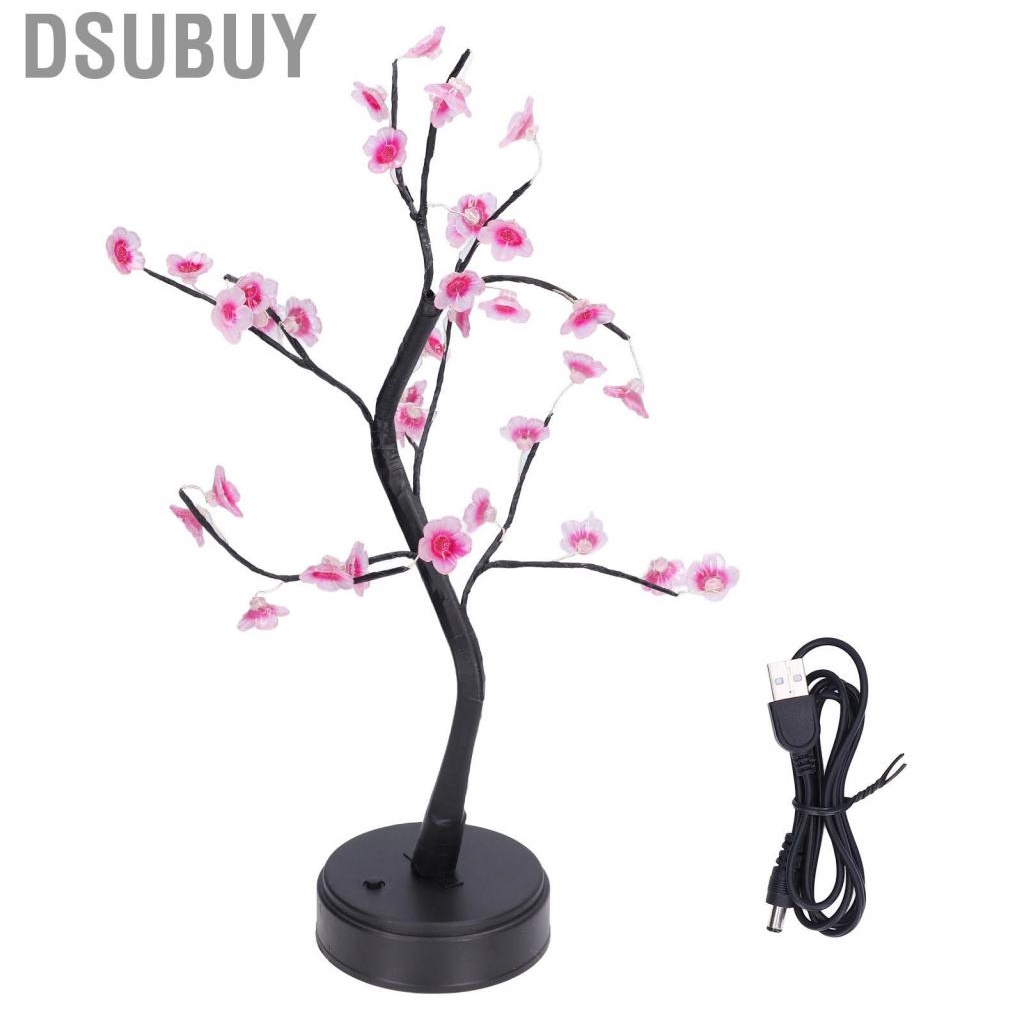 dsubuy-artificial-tree-lamp-adjustable-branches-bonsai-style-exquisite-jy