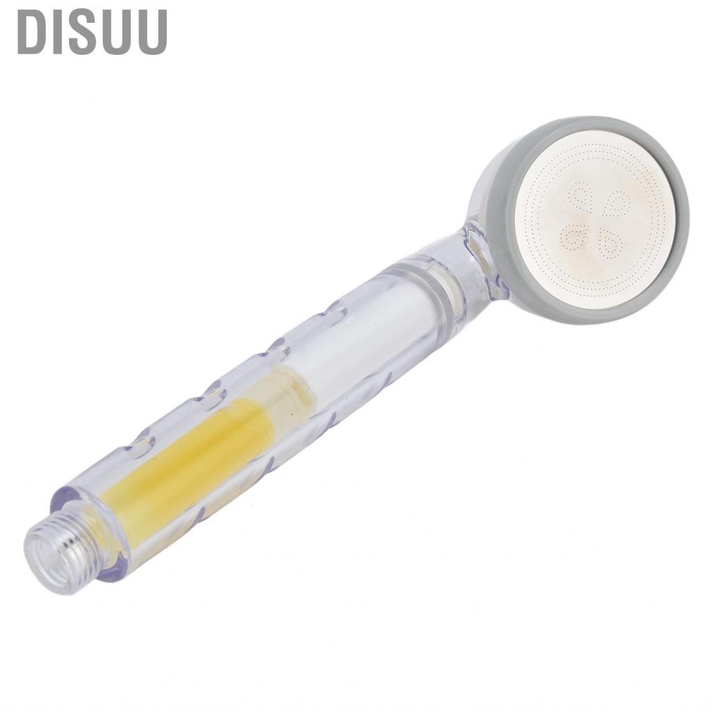 disuu-aromatherapy-shower-nozzle-washable-for