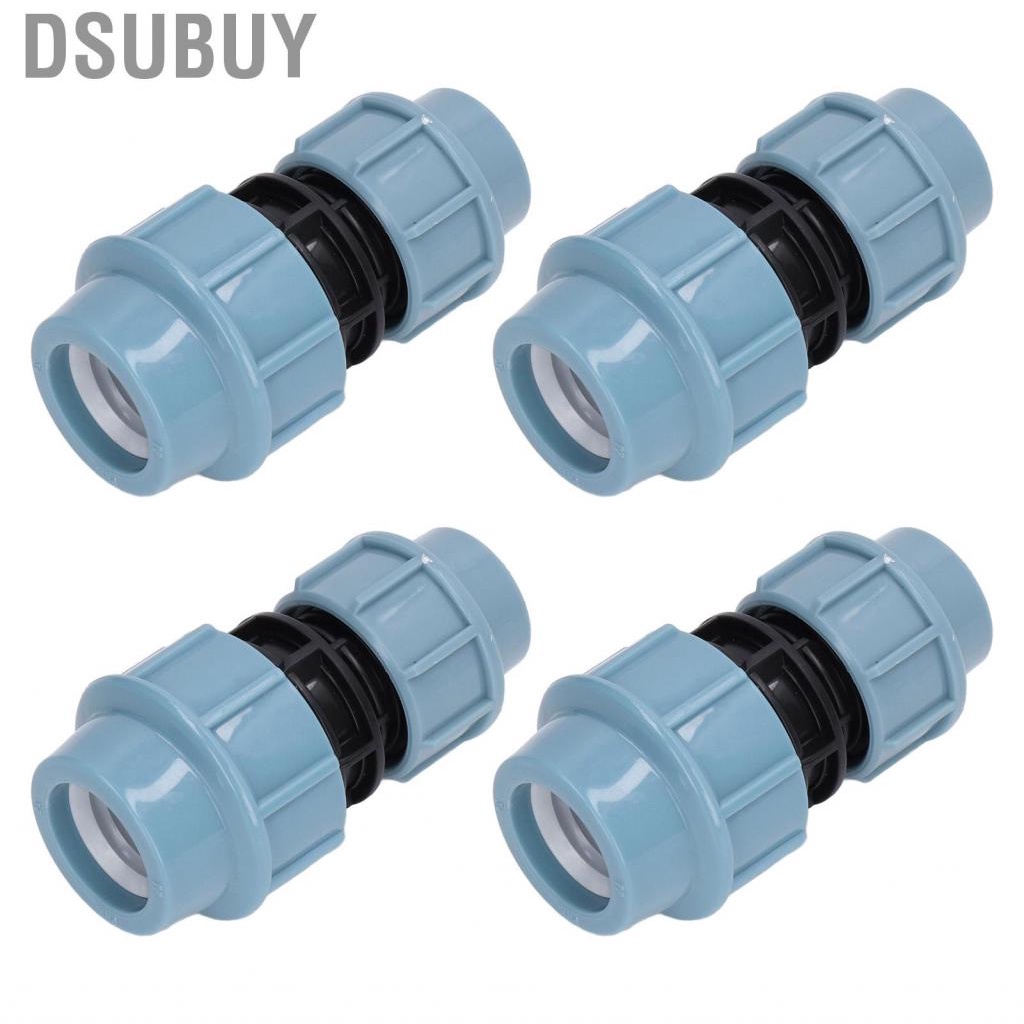 dsubuy-01-02-015-connecting-water-novel-structure-leakproof-strong-for-home