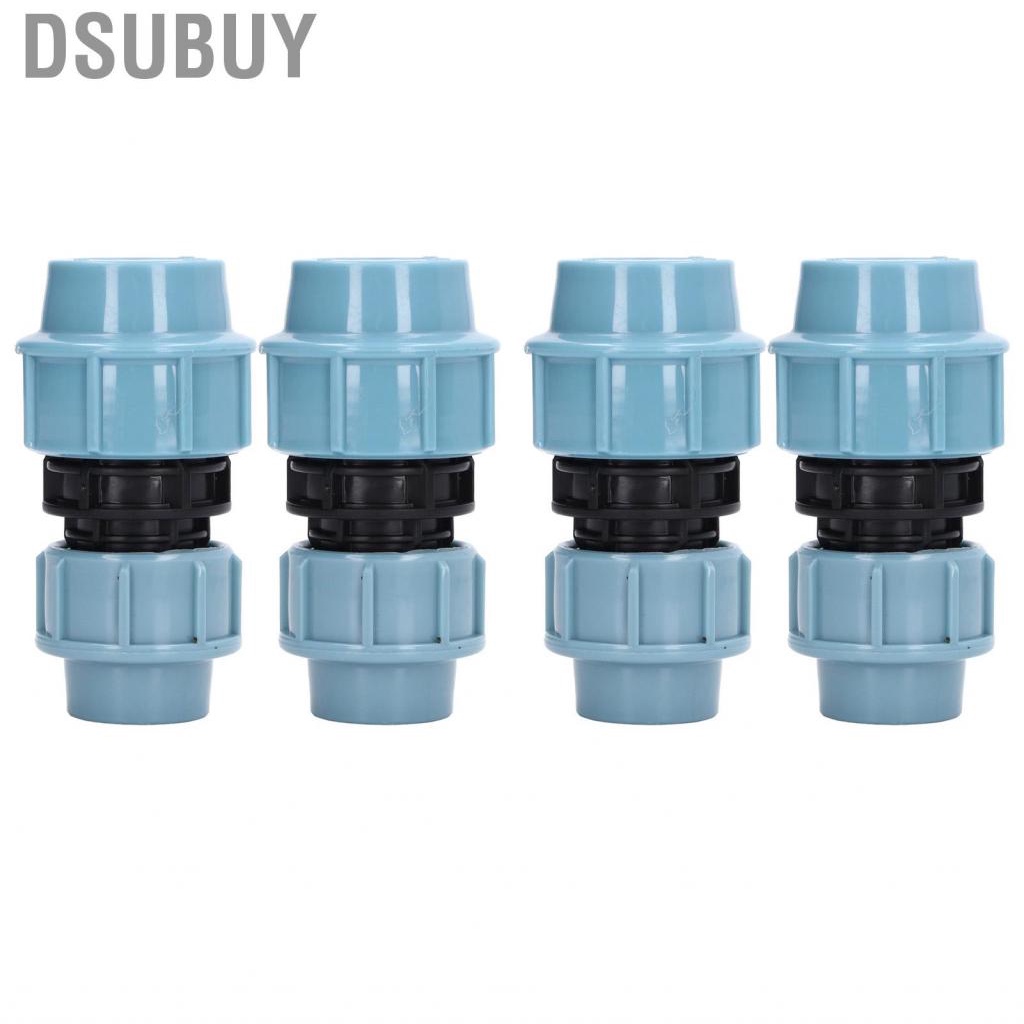 dsubuy-01-02-015-connecting-water-novel-structure-leakproof-strong-for-home