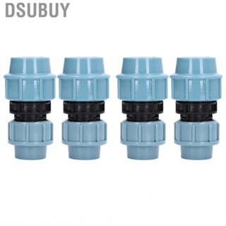 Dsubuy 01 02 015 Connecting  Water Novel Structure Leakproof Strong For Home