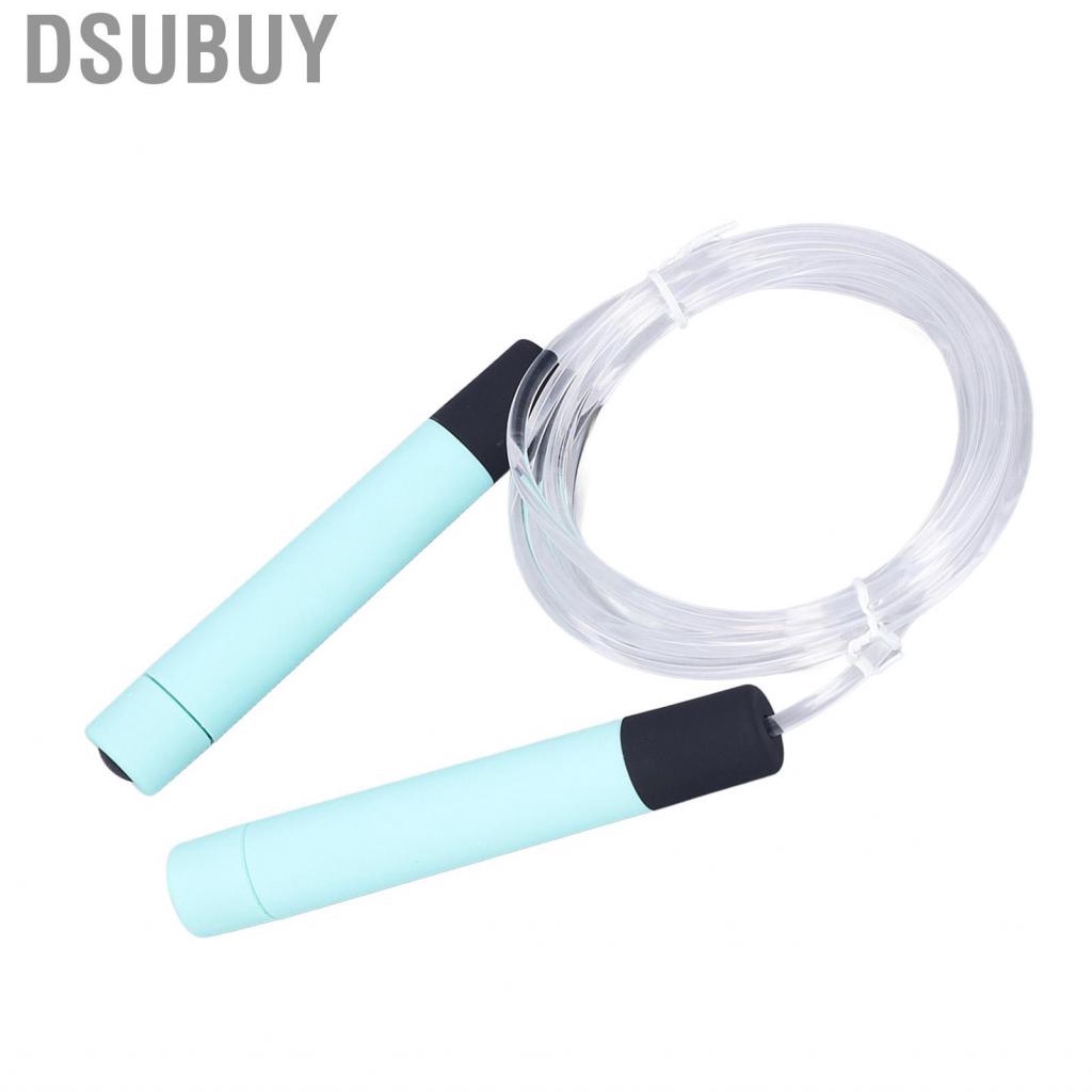 dsubuy-children-skipping-rope-luminout-fitness-flashing-studen-ut