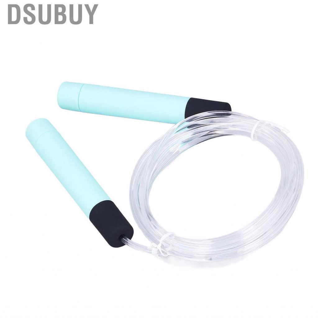 dsubuy-children-skipping-rope-luminout-fitness-flashing-studen-ut