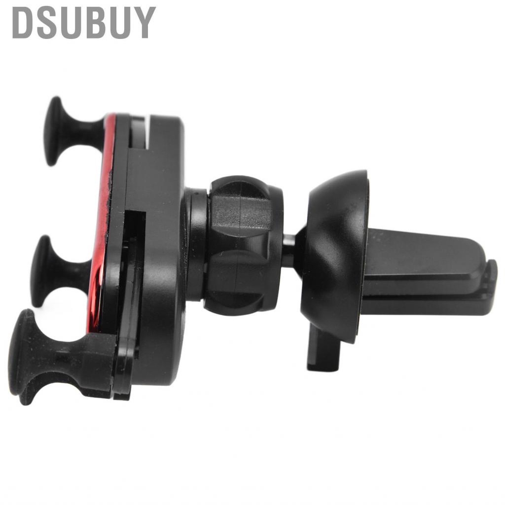 dsubuy-car-phone-holder-360-degree-rotating-one-handed-control-mount