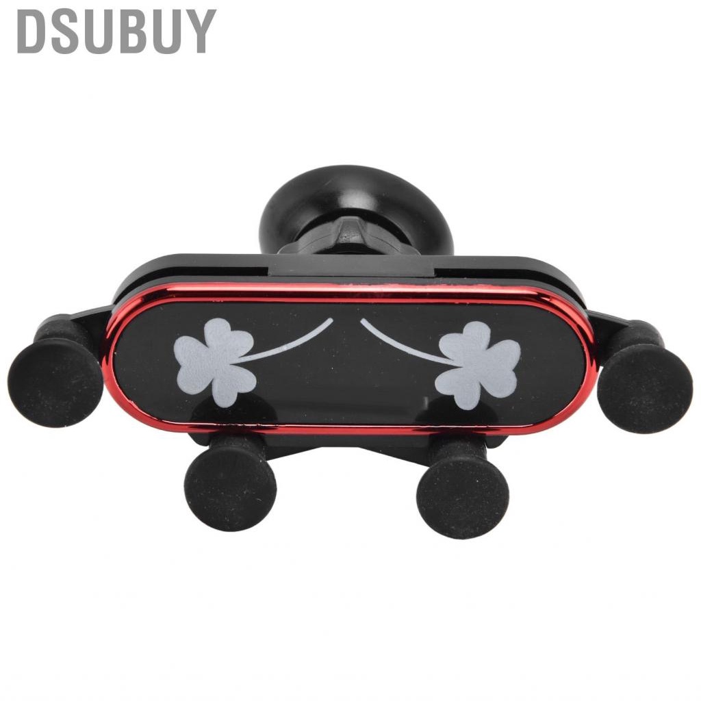 dsubuy-car-phone-holder-360-degree-rotating-one-handed-control-mount