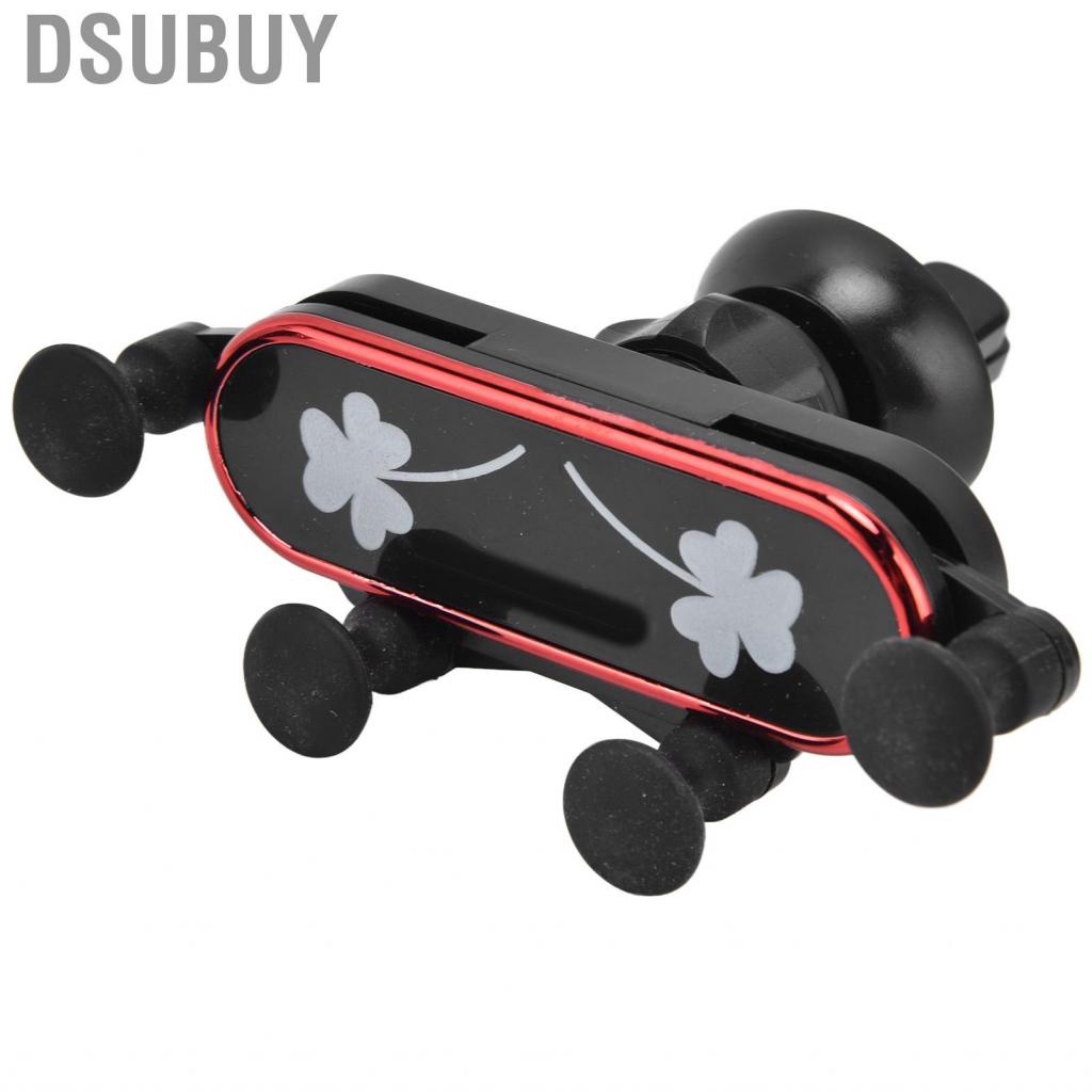 dsubuy-car-phone-holder-360-degree-rotating-one-handed-control-mount
