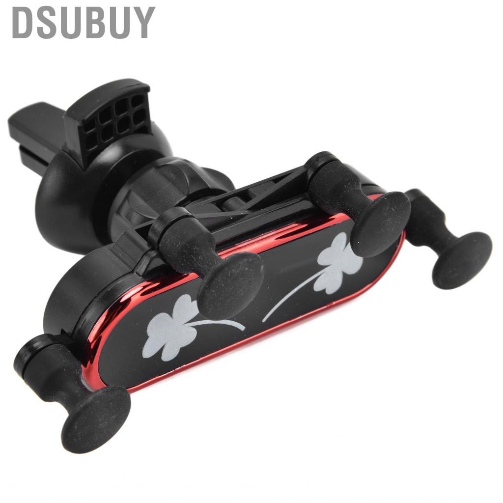 dsubuy-car-phone-holder-360-degree-rotating-one-handed-control-mount