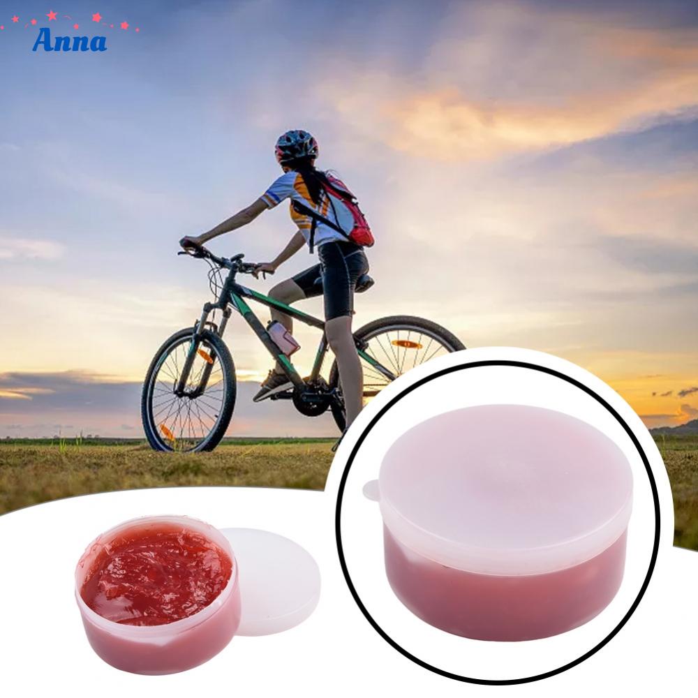 anna-bike-grease-bottom-bracket-headset-bearing-chain-bicycle-hub-brand-new
