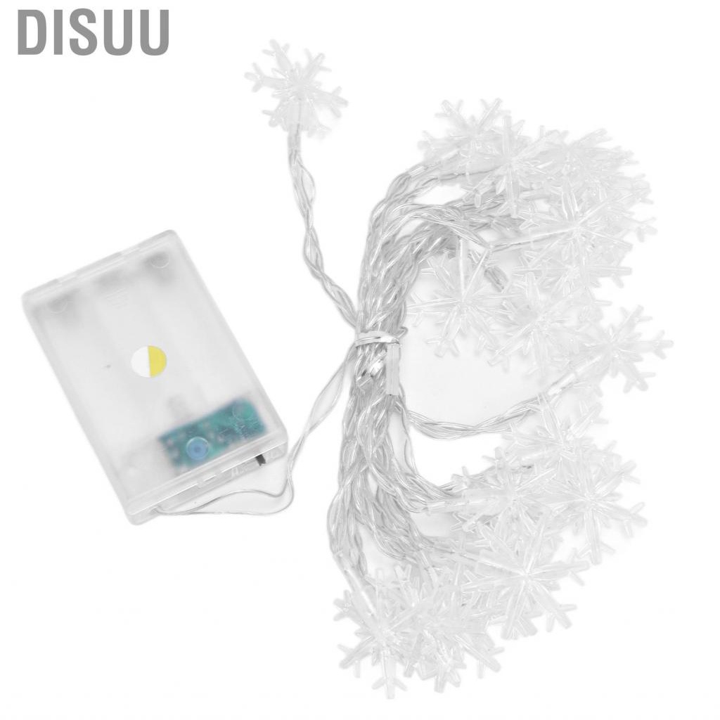 disuu-christmas-string-operated-snowflake-light-special-design