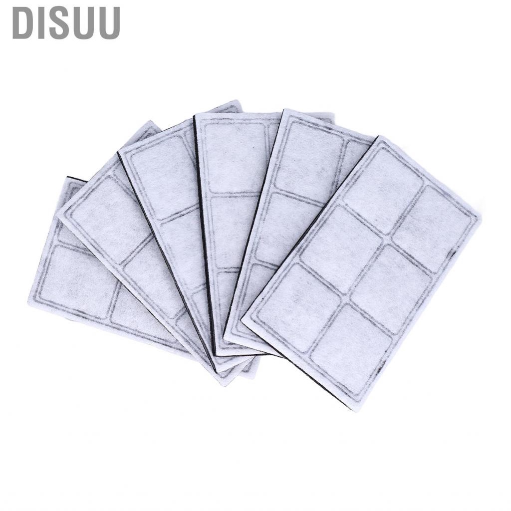 disuu-12-pcs-pet-fountain-replacement-filters-dog-water-fit-fo-mu