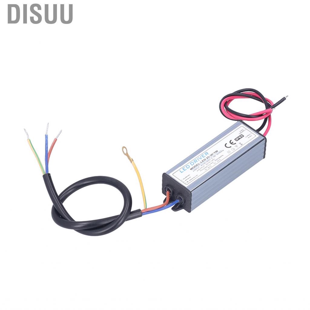 disuu-diy-input-output-dc75-126v-300ma-power-supply-lighting-transformer