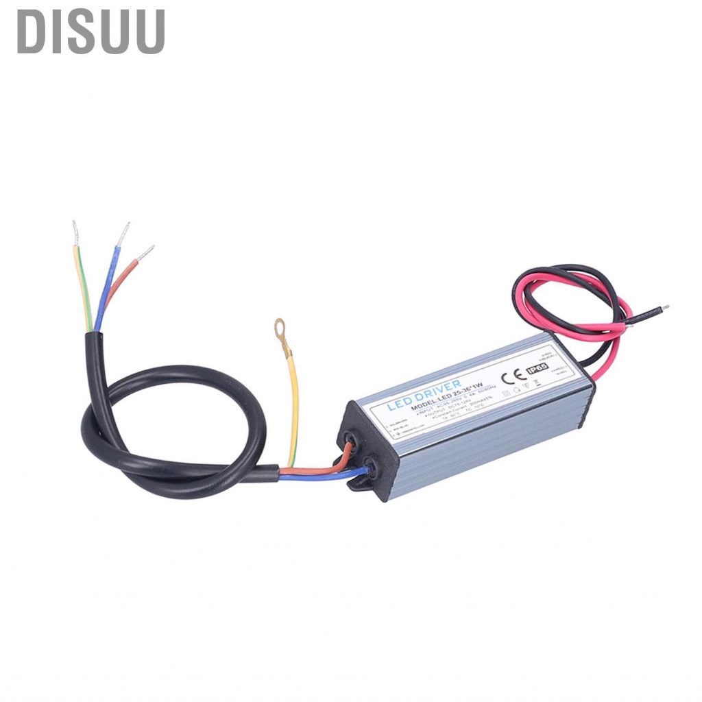 disuu-diy-input-output-dc75-126v-300ma-power-supply-lighting-transformer