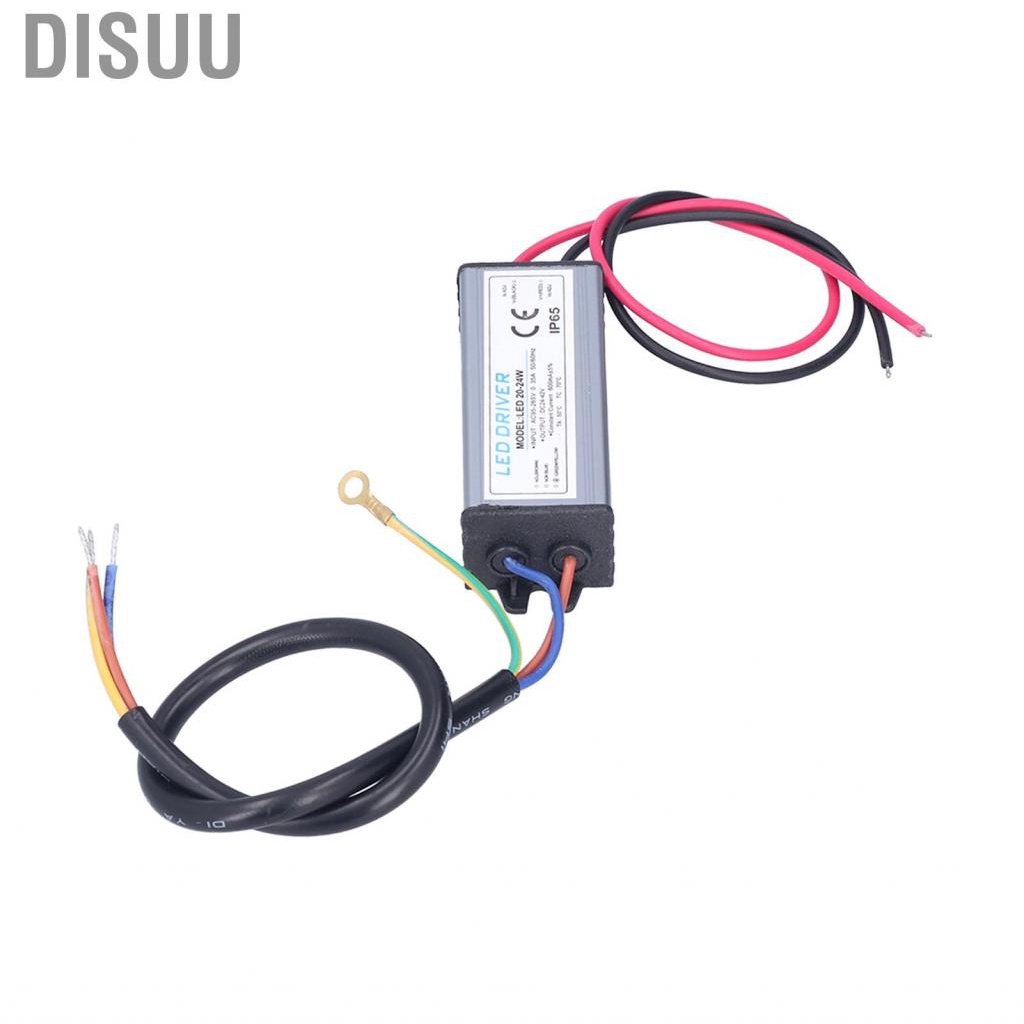 disuu-ip65-thunder-auto-protection-weatherproof-transformer