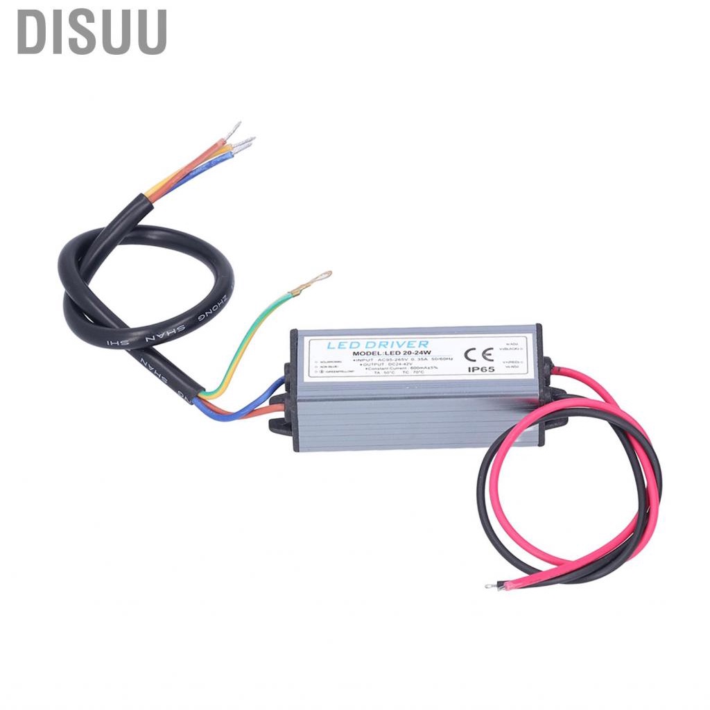 disuu-ip65-thunder-auto-protection-weatherproof-transformer