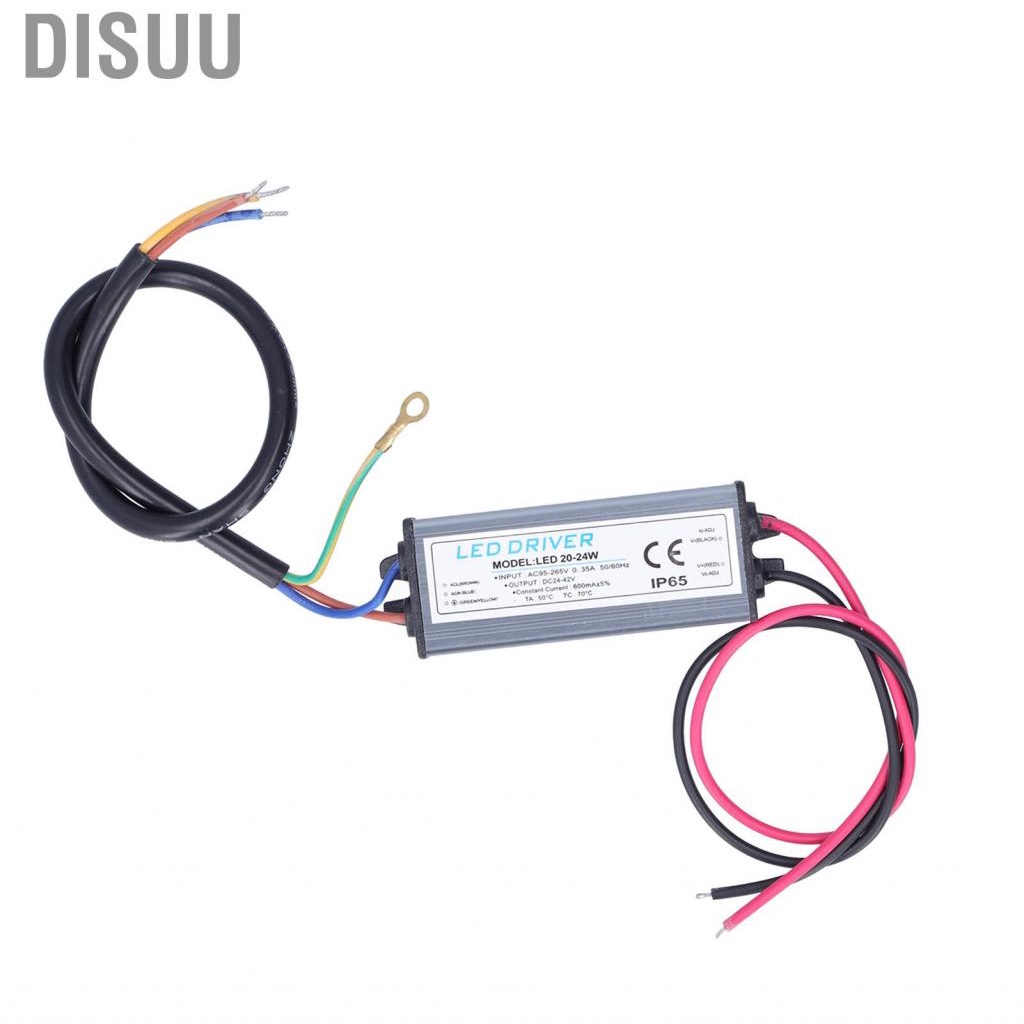 disuu-ip65-thunder-auto-protection-weatherproof-transformer