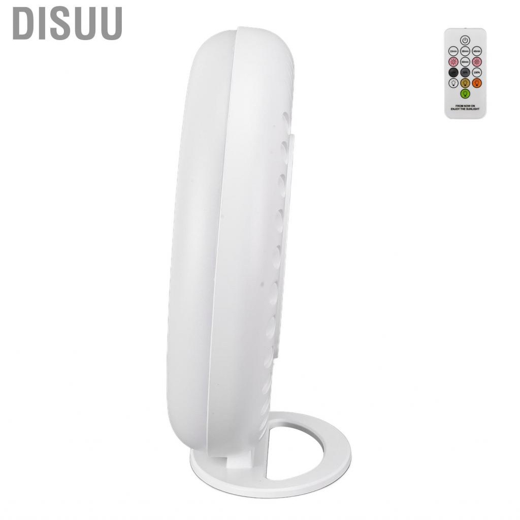 disuu-light-lamp-us-plug-100-240v-intelligent-timing-with-14-key