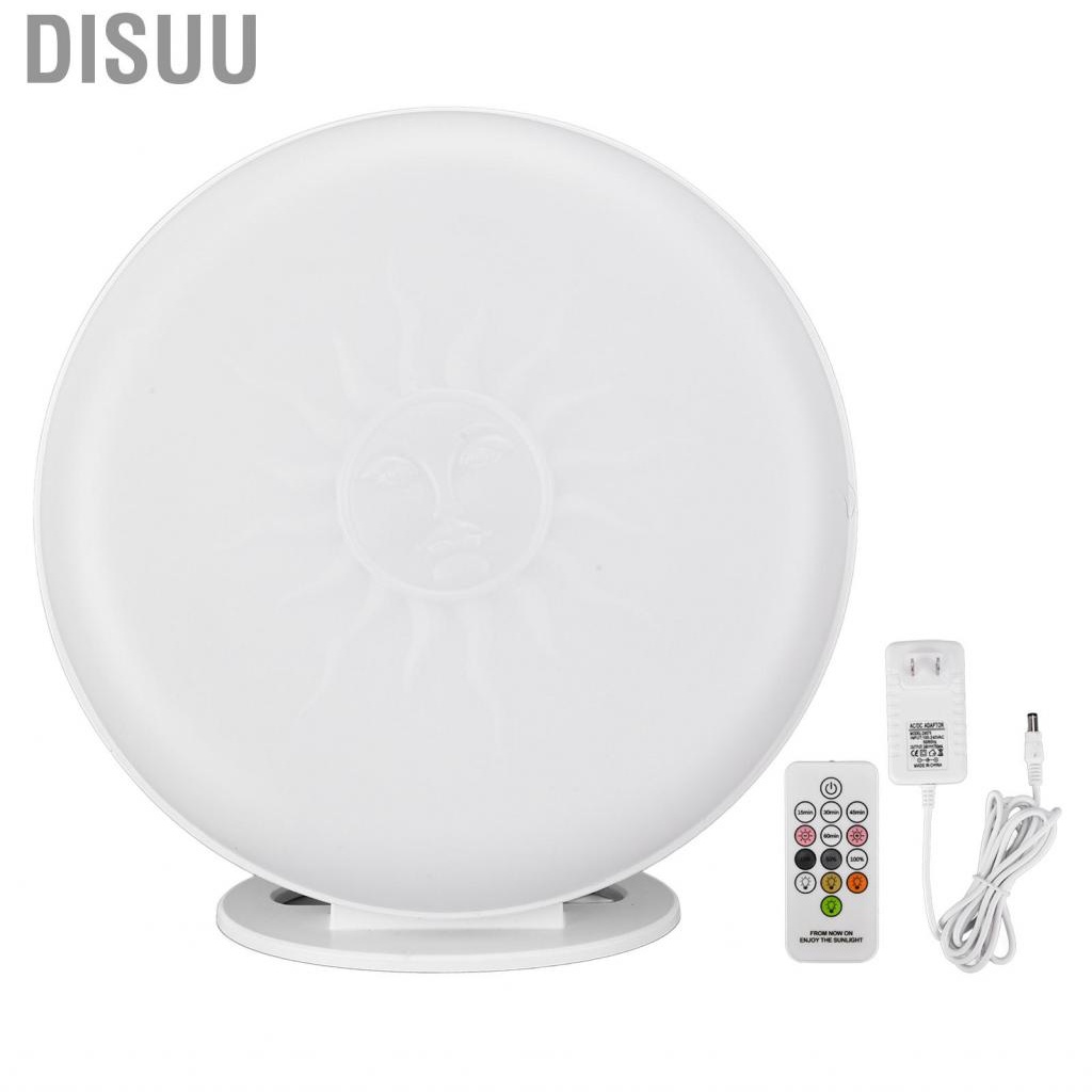 disuu-light-lamp-us-plug-100-240v-intelligent-timing-with-14-key