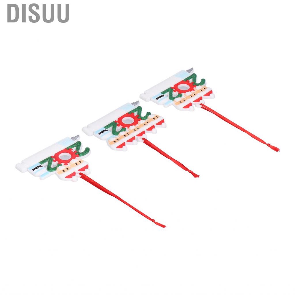 disuu-3x-personalized-christmas-2021-set-custom-snowman-tree-decor-xmas-gift