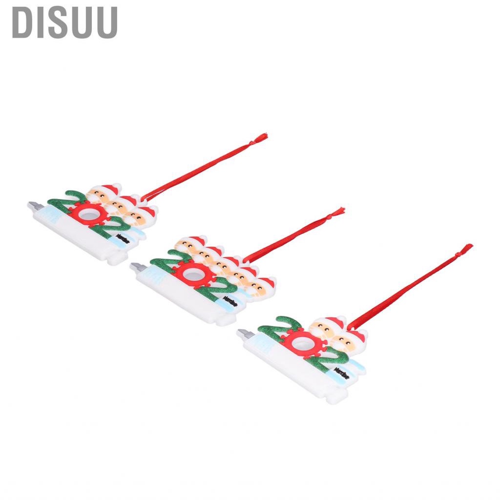 disuu-3x-personalized-christmas-2021-set-custom-snowman-tree-decor-xmas-gift