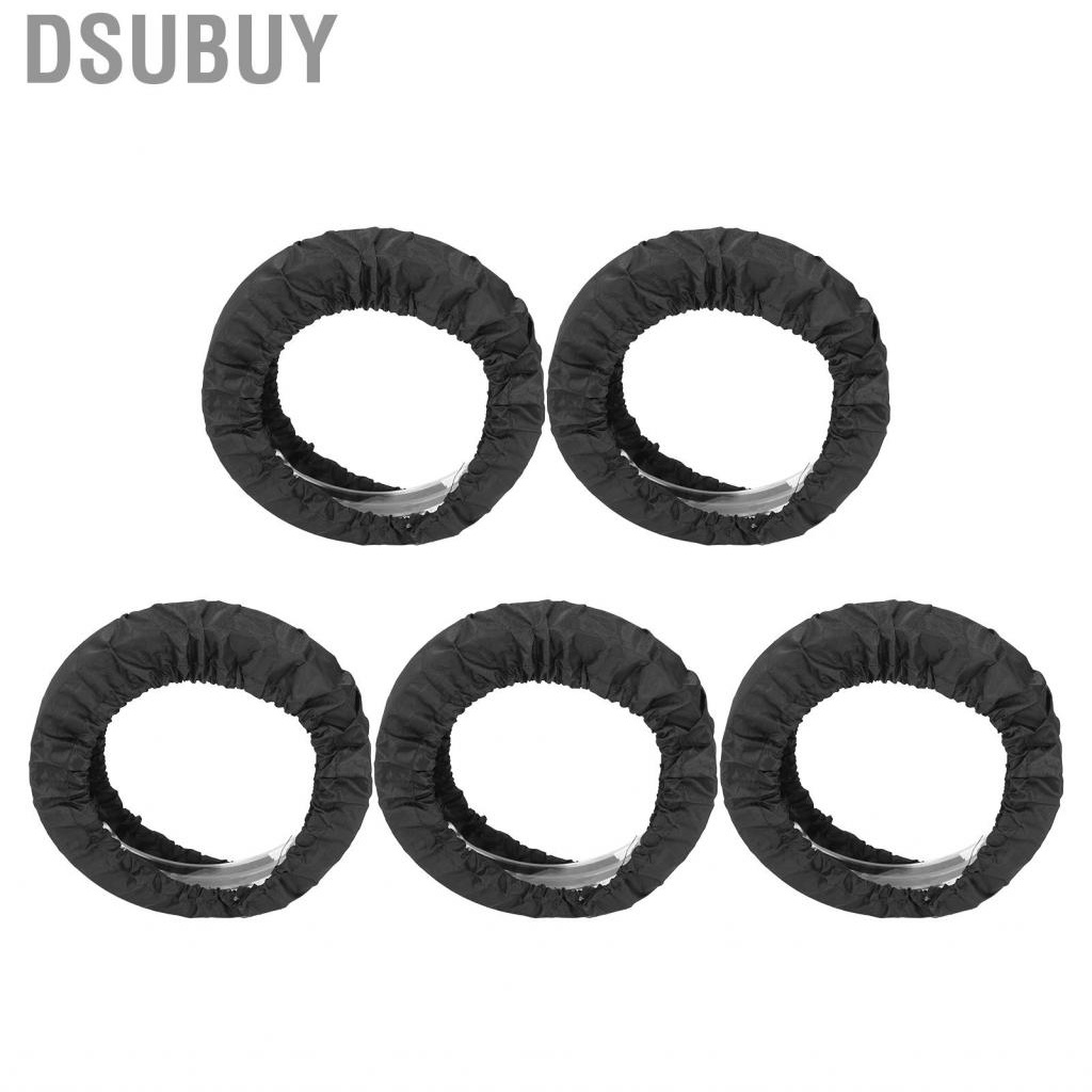 dsubuy-wheel-protection-wheels-cover-dustproof