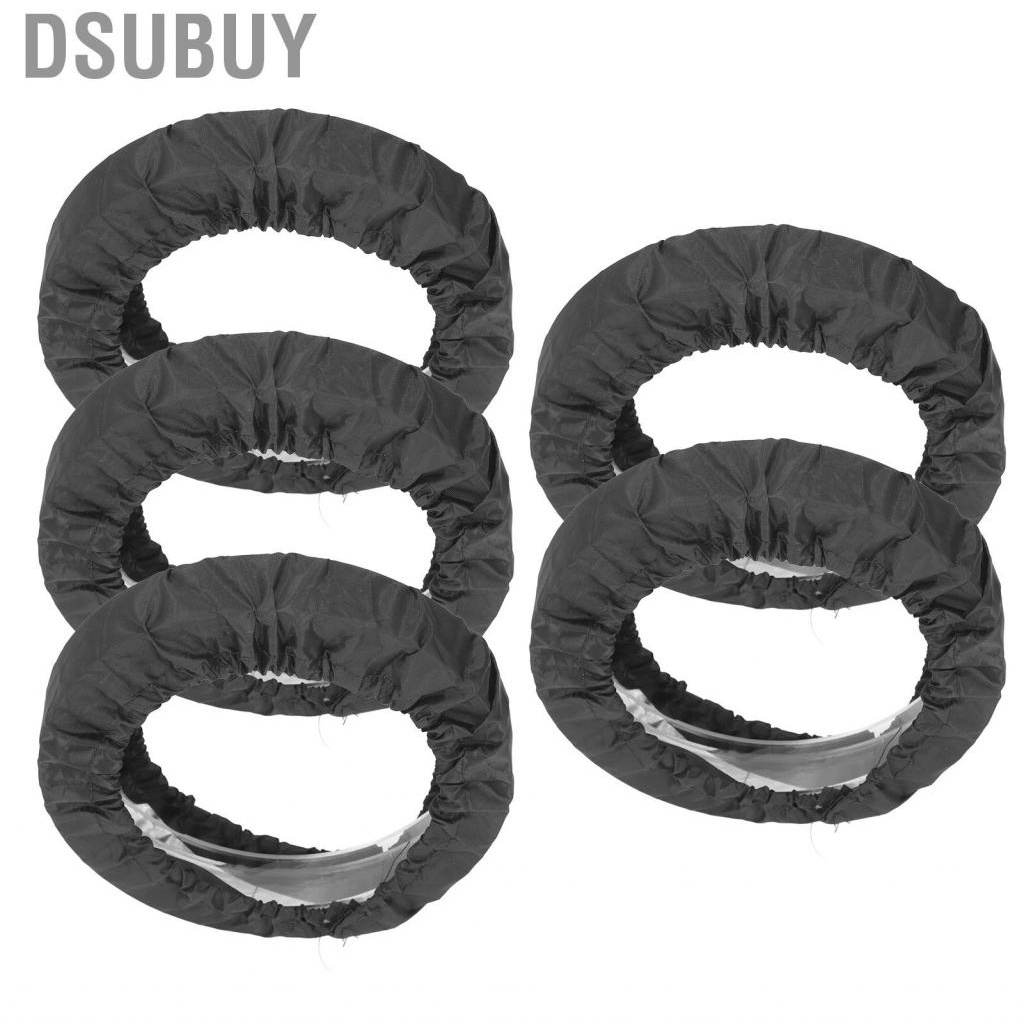 dsubuy-wheel-protection-wheels-cover-dustproof