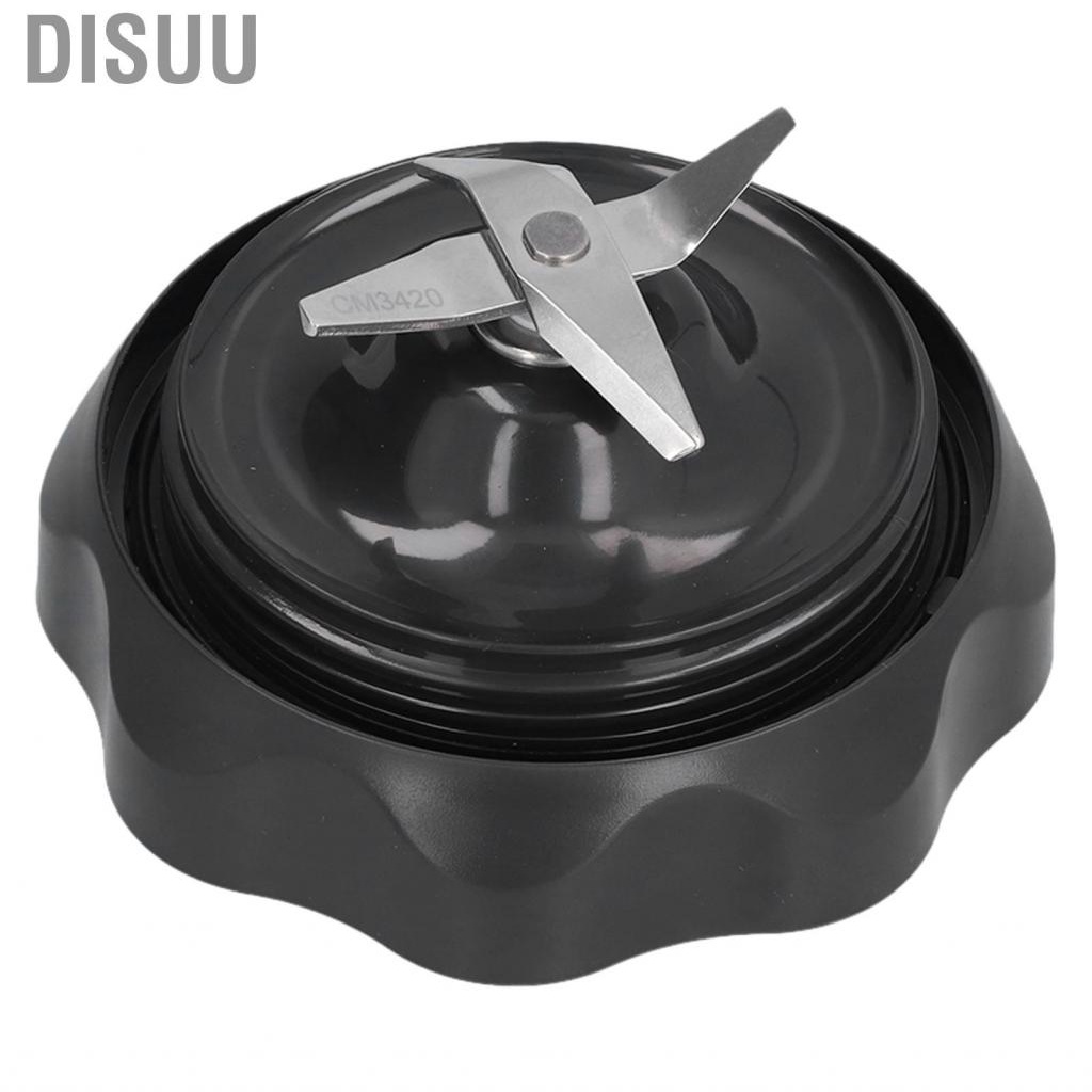 disuu-4-fin-extractor-replacement-electric-blender-acc-parts-fit-for-1000w-1200w