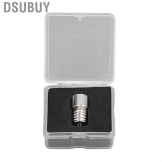 Dsubuy 01 02 015 3V Flashlight Bulbs Multi Purpose Easy To Install