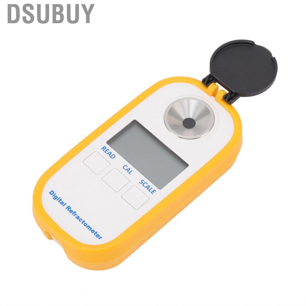 dsubuy-digital-refractometer-handheld-accurate-display-fruit