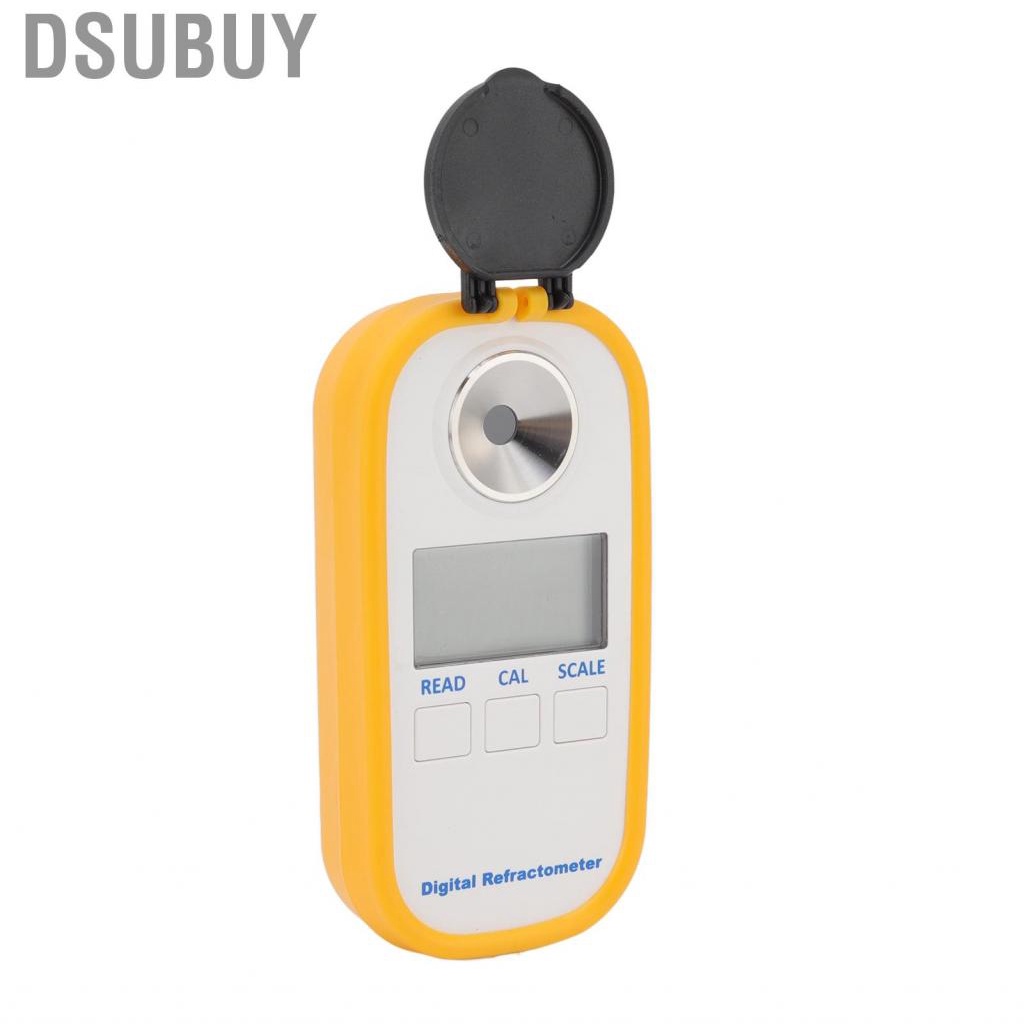 dsubuy-digital-refractometer-handheld-accurate-display-fruit