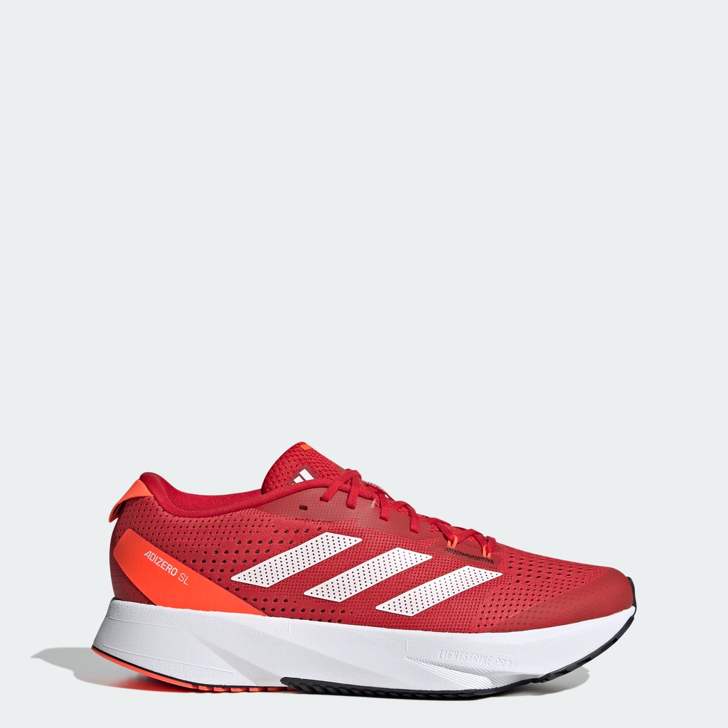 adidas-วิ่ง-adizero-sl-ผู้ชาย-สีแดง-hq1346