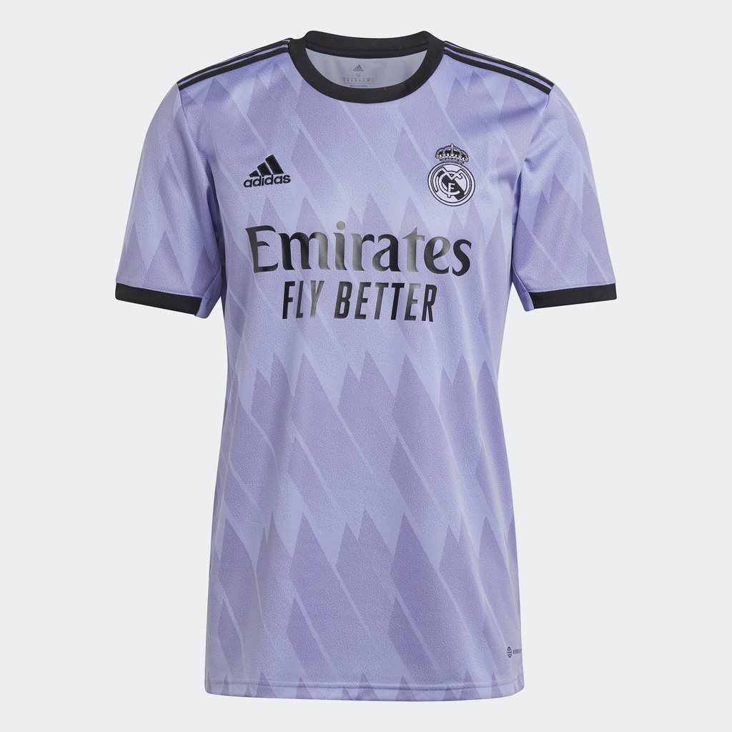 adidas-ฟุตบอล-เสื้อฟุตบอลชุดเยือน-real-madrid-22-23-ผู้ชาย-สีม่วง-h18489