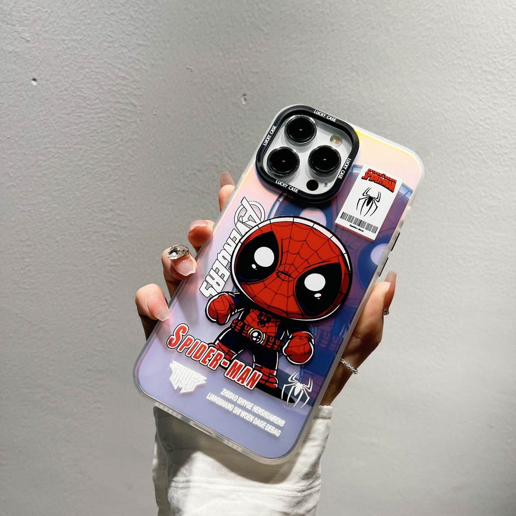 spider-man-เคส-for-samsung-galaxy-s23-ultra-s22-ultra-s21fe-s21ultra-s20fe-s21plus-s20fe-a52-s22-s23-plus-case-samsung-เคส-a52-a53-a42-a32-a34-a54-a24-a51-a71-a13-s21fe-a31-a21s-a22-s20-s30-a02-cover