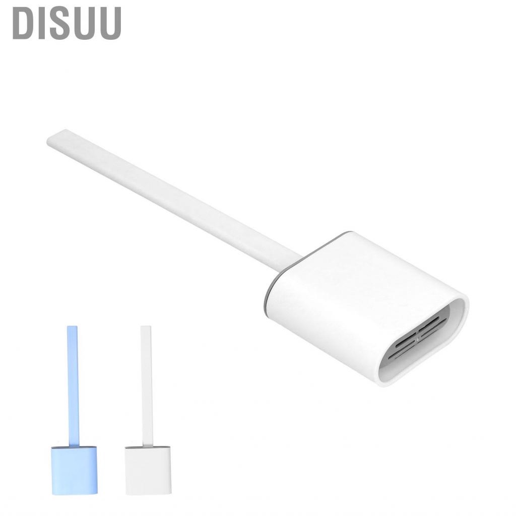 disuu-toilet-brush-set-environmentally-friendly-wall-mounted-for-bathroom-home