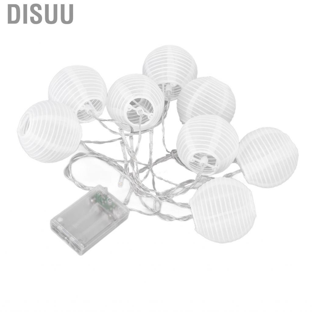 disuu-white-lantern-string-mini-terrace-decoration-light-for