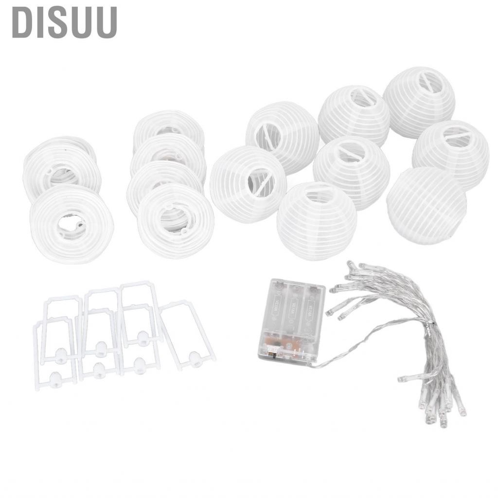 disuu-white-lantern-string-mini-terrace-decoration-light-for