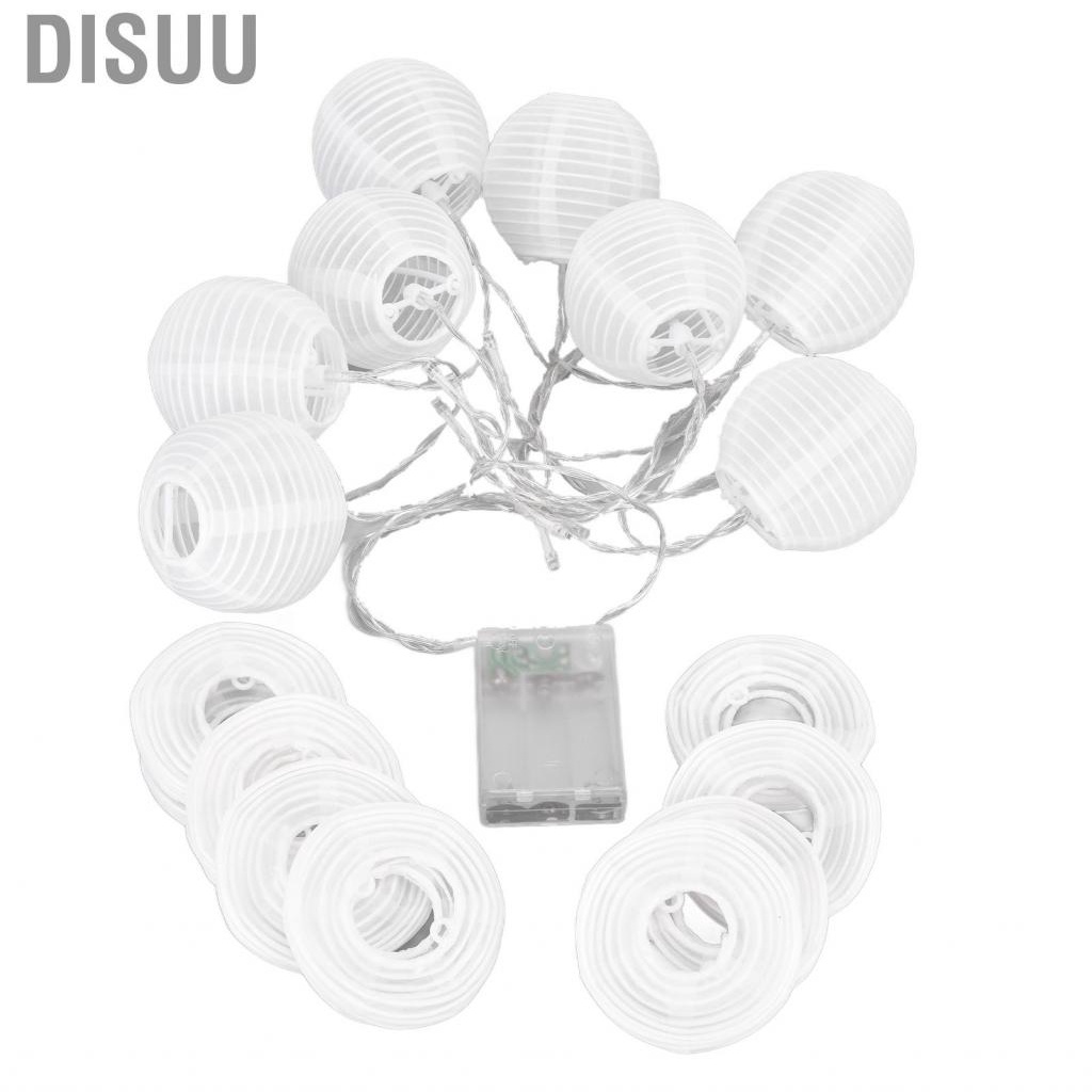 disuu-white-lantern-string-mini-terrace-decoration-light-for