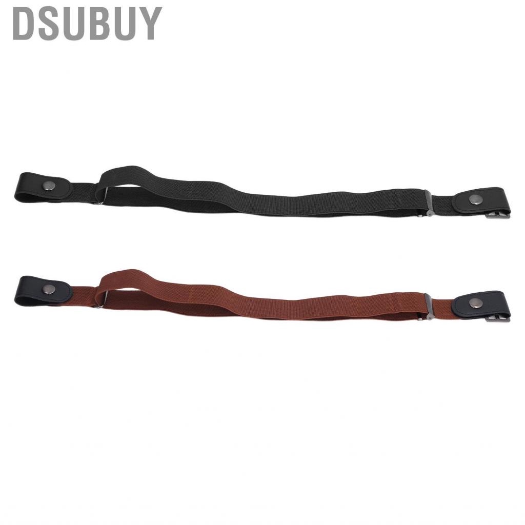 dsubuy-buckle-free-stretch-belt-rust-belts-for-women-men-elderly