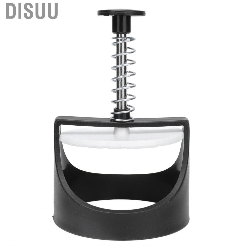 disuu-burger-press-hamburger-patty-maker-grade-for-home-kitchen