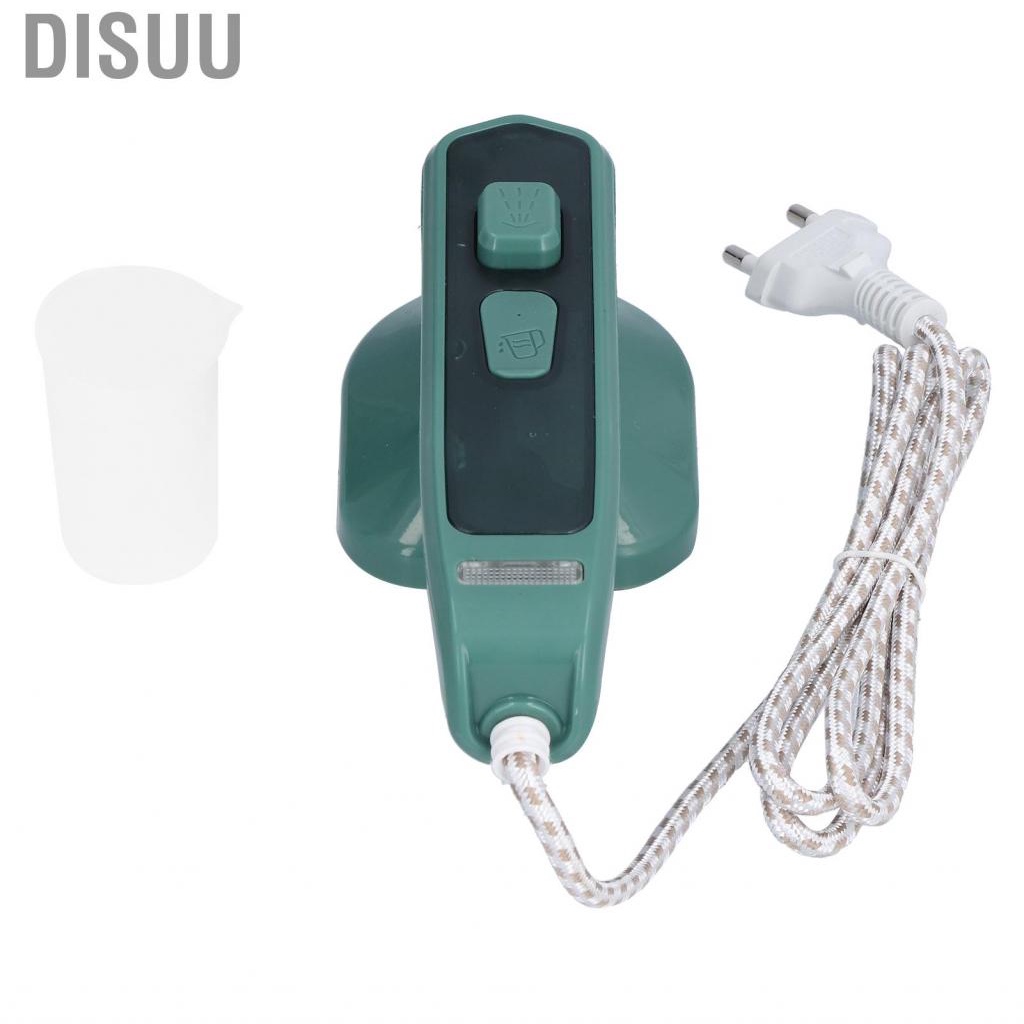 disuu-mini-iron-handheld-lightweight-durable-fast-micro-steam-for-travel-home-us