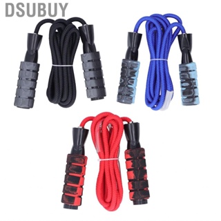 Dsubuy Rope Ball Bearing Speed For Shaping&Lose Weight /9.8 UK