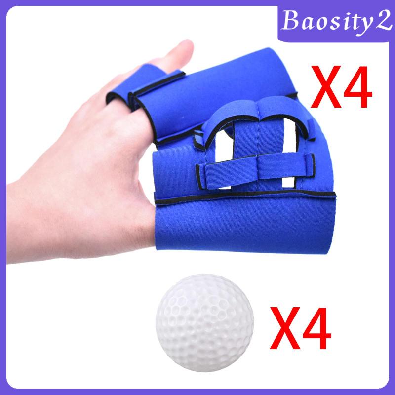 baosity2-ถุงมือเบสบอล-ขนาดเล็ก-สําหรับเด็ก-และผู้ใหญ่