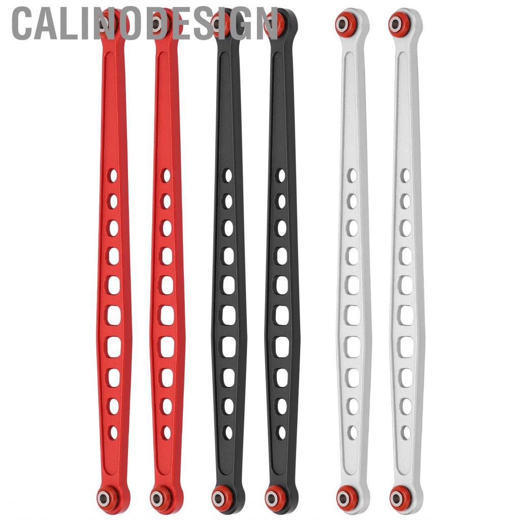 calinodesign-rear-suspension-link-rod-linkage-convenient-aluminum-alloy-high-tensile-strength-for-traxxas-udr
