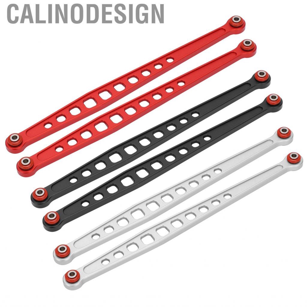 calinodesign-rear-suspension-link-rod-linkage-convenient-aluminum-alloy-high-tensile-strength-for-traxxas-udr